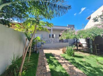 imagem · Casa à venda em Indaiatuba, Jardim Regina, com 2 quartos, com 90 m²
