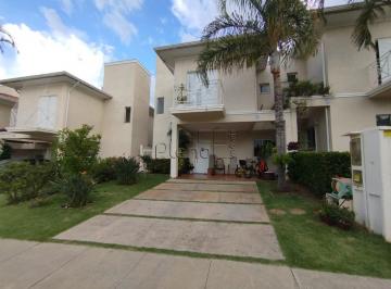 imagem · Sobrado à venda em Indaiatuba, Chácara Belvedere, com 3 quartos, com 135 m², Jar
