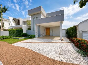 imagem · Sobrado à venda em Campinas, Swiss Park, com 3 quartos, com 272.69 m²