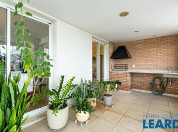 venda-3-dormitorios-vila-andrade-sao-paulo-1-9843482.jpeg · Imoveis - na Vila Andrade