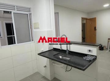 Apartamento · 40m² · 2 Quartos · 1 Vaga · Apto 2 dormitorios, sala, cozinha , wc, 1 vaga, armarios