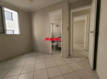 Apartamento · 60m² · 3 Quartos · 1 Vaga · Apartamento com 3 quartos para venda ao lado da Ponte Estaiada Vila Ema