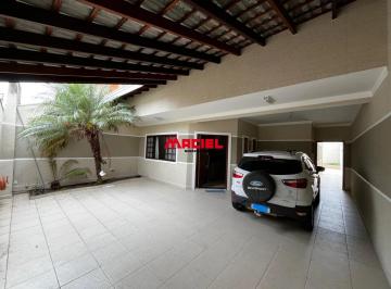 Casa · 260m² · 5 Quartos · 3 Vagas · Casa extremamente elegante, moderna pronta para receber sua família.