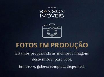 Casa · 248m² · 4 Quartos · 6 Vagas · SOBRADO| 4 Dormitórios e 6 Vagas de Garagem | Santa Felicidade