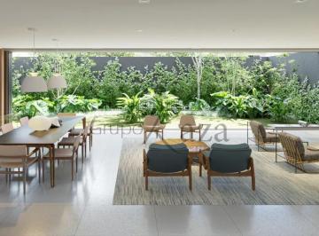 Casa · 616m² · 5 Quartos · 4 Vagas · Casa em Condomínio - Jardim Paulistano - 5 Suítes - 616,55m².