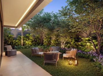 Casa · 602m² · 4 Quartos · 4 Vagas · Casa de Condomínio - Alto da Boa Vista - 4 Suítes - 602,77m².
