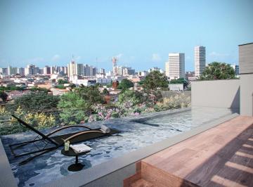 Casa · 561m² · 4 Quartos · 4 Vagas · Casa Jardim Laplace - Brooklin - Casa em Condomínio - 4 Suítes - 591,96m²
