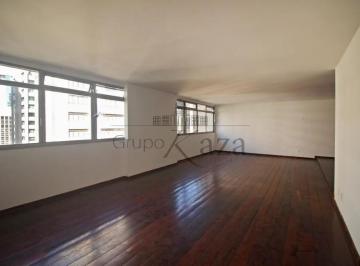 Apartamento · 210m² · 4 Quartos · 2 Vagas · Apartamento - 4 Dormitórios - Itaim Bibi - 210m².