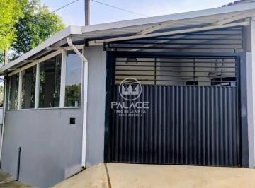 Casa Para Alugar Jardim Brasília Piracicaba · Casa Para Alugar Jardim Brasília Piracicaba