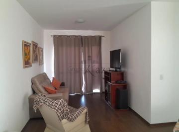Apartamento · 66m² · 2 Quartos · 1 Vaga · Oportunidade - Apartamento - Vilaggio Di Antonini - Vista Verde - 2 Dormitórios - 66m².