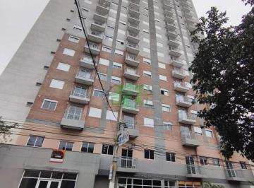 Apartamento a Venda na Vila Romana em frente a Estação da Lapa · Apartamento a Venda na Vila Romana em frente a Estação da Lapa