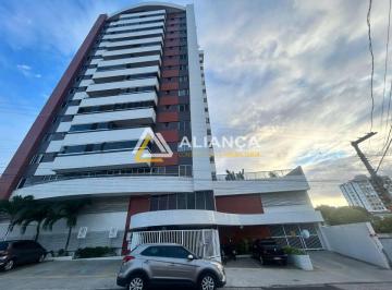 APARTAMENTO À VENDA NO EDIFICIO VITA PLAZA COM 03 QUARTOS,SENDO 02 SUÍTES NO BAIRRO GRAGERU ARACAJU SERGIPE · APARTAMENTO À VENDA NO EDIFICIO VITA PLAZA COM 03 QUARTOS,SENDO 02 SUÍTES NO BAIRRO GRAGERU ARACAJU 