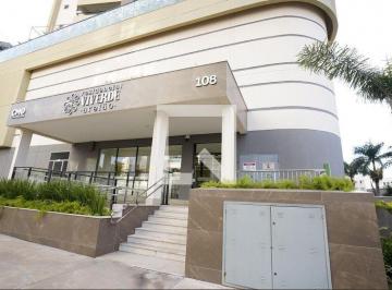 Apartamento · 97m² · 3 Quartos · 2 Vagas · Apartamento à Venda - Setor Pedro Ludovico, 3 Quartos, 97 m² - Goiânia