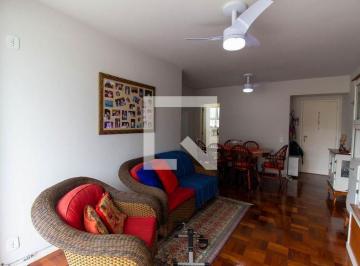 Apartamento · 80m² · 2 Quartos · 1 Vaga · Apartamento à Venda - Ingá, 2 Quartos, 80 m² - Niterói