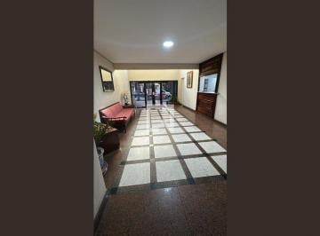 Apartamento · 79m² · 2 Quartos · Apartamento à Venda - Brooklin, 2 Quartos, 79 m² - São Paulo