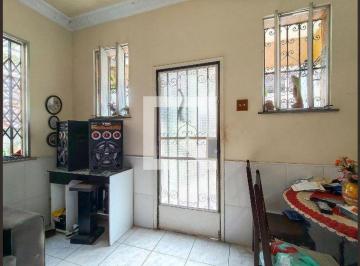 Casa · 340m² · 4 Quartos · 1 Vaga · Casa à Venda - Vila Isabel, 4 Quartos,  340 m² - Rio de Janeiro