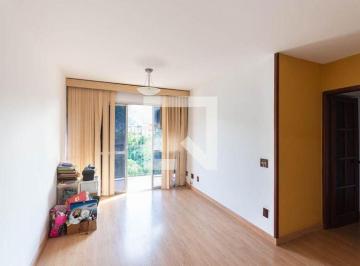 Apartamento · 65m² · 2 Quartos · 1 Vaga · Apartamento à Venda - Andaraí, 2 Quartos,  65 m² - Rio de Janeiro