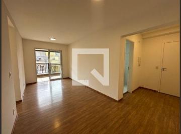 Apartamento · 77m² · 3 Quartos · 2 Vagas · Apartamento à Venda - Jardim Esperança, 3 Quartos,  77 m² - Barueri