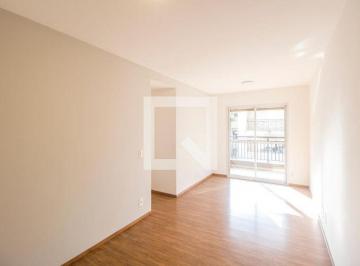 Apartamento · 77m² · 3 Quartos · 2 Vagas · Apartamento à Venda - Jardim Esperança, 3 Quartos,  77 m² - Barueri