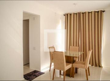 Apartamento · 61m² · 3 Quartos · 1 Vaga · Apartamento à Venda - Setor Gentil Meireles, 3 Quartos,  61 m² - Goiânia