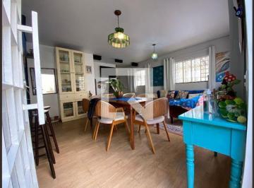 Casa · 240m² · 4 Quartos · 4 Vagas · Casa à Venda - Butantã, 4 Quartos, 240 m² - São Paulo