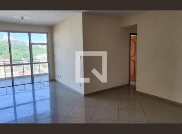 Apartamento · 160m² · 4 Quartos · 2 Vagas · Apartamento à Venda - Penha, 4 Quartos,  160 m² - Rio de Janeiro