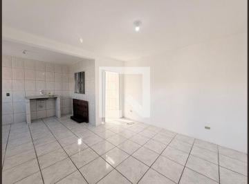 Casa · 234m² · 4 Quartos · 2 Vagas · Casa à Venda - Parque Residencial Jundiaí, 4 Quartos, 234 m² - Jundiaí