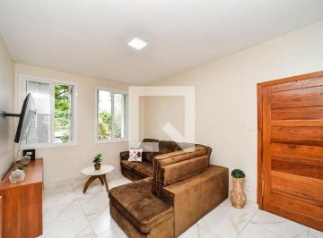 Apartamento · 80m² · 3 Quartos · Apartamento à Venda - Passo D'areia, 3 Quartos,  80 m² - Porto Alegre