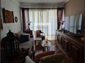 Apartamento · 92m² · 3 Quartos · 1 Vaga · Apartamento à Venda - Centro, 3 Quartos, 92 m² - Curitiba
