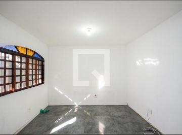 Casa · 210m² · 4 Quartos · 4 Vagas · Casa à Venda - Freguesia do Ó, 4 Quartos, 210 m² - São Paulo