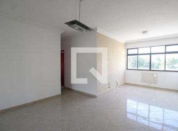 Apartamento · 78m² · 2 Quartos · 1 Vaga · Apartamento à Venda - Pechincha, 2 Quartos, 78 m² - Rio de Janeiro