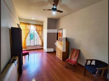 Apartamento · 66m² · 2 Quartos · 1 Vaga · Apartamento à Venda - Méier, 2 Quartos,  66 m² - Rio de Janeiro
