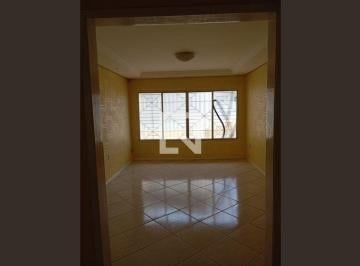 Casa · 208m² · 4 Quartos · 4 Vagas · Casa à Venda - Harmonia, 4 Quartos,  208 m² - Canoas