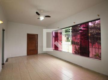 Casa · 251m² · 3 Quartos · Casa à Venda - Freguesia , 3 Quartos, 251 m² - Rio de Janeiro