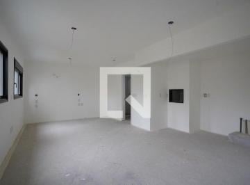 Apartamento · 44m² · 1 Quarto · 1 Vaga · Apartamento à Venda - Auxiliadora, 1 Quarto,  44 m² - Porto Alegre
