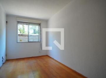 Apartamento · 72m² · 3 Quartos · 1 Vaga · Apartamento à Venda - Jardim Itu-Sabará, 3 Quartos,  72 m² - Porto Alegre