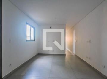 Apartamento · 84m² · 3 Quartos · 1 Vaga · Apartamento à Venda - Vila Leopoldina, 3 Quartos,  84 m² - Santo André