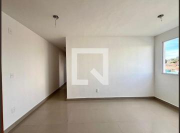 Apartamento · 86m² · 2 Quartos · 1 Vaga · Apartamento à Venda - Parque Industrial, 2 Quartos,  86 m² - Campinas