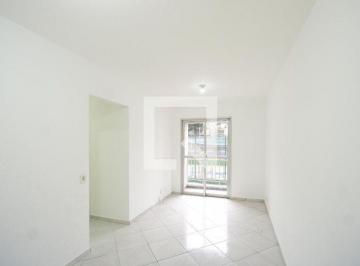 Apartamento · 76m² · 3 Quartos · 1 Vaga · Apartamento à Venda - Penha de França, 3 Quartos, 76 m² - São Paulo