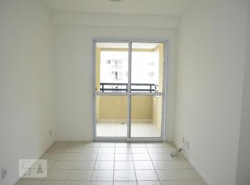 Apartamento · 60m² · 2 Quartos · 1 Vaga · Apartamento à Venda - Taquara, 2 Quartos,  60 m² - Rio de Janeiro