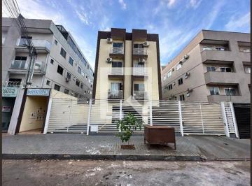 Apartamento · 68m² · 2 Quartos · 1 Vaga · Apartamento à Venda - Setor Sudoeste, 2 Quartos, 68 m² - Goiânia