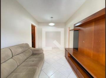 Apartamento · 75m² · 2 Quartos · 1 Vaga · Apartamento à Venda - Méier, 2 Quartos,  75 m² - Rio de Janeiro