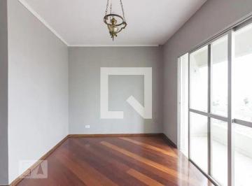 Apartamento · 78m² · 3 Quartos · 1 Vaga · Apartamento à Venda - Casa Verde, 3 Quartos,  78 m² - São Paulo