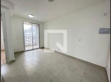 Apartamento · 48m² · 2 Quartos · 1 Vaga · Apartamento à Venda - Butantã, 2 Quartos,  48 m² - São Paulo