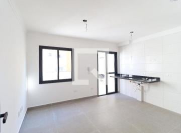 Apartamento · 51m² · 2 Quartos · 1 Vaga · Apartamento à Venda - Vila Mazzei, 2 Quartos,  51 m² - São Paulo
