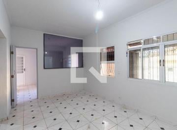 Casa · 180m² · 4 Quartos · 2 Vagas · Casa à Venda - Jardim Fernandes, 4 Quartos,  180 m² - São Paulo