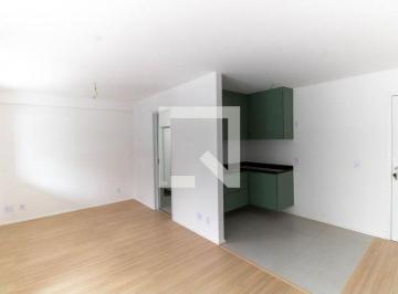 Apartamento · 39m² · 1 Quarto · 1 Vaga · Apartamento à Venda - Ingá, 1 Quarto,  39 m² - Niterói
