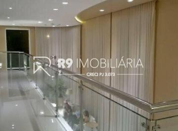 Aluguel em Alphaville · Aluguel em Alphaville