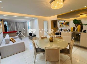 Lindo Apartamento no Caminho das Arvores · Lindo Apartamento no Caminho das Arvores