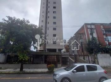 Apartamento para Locação com excelente localização na Rua João Cardoso Aires – 504 - Apto 202 – Edifício Monte dos Guararapes, em Boa Viagem · Apartamento para Locação com excelente localização na Rua João Cardoso Aires – 504 - Apto 202 – Edif